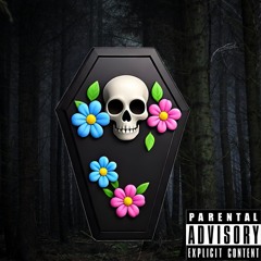 inmuney - untilcoffin