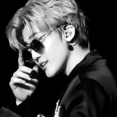 นิราศร้อยเอ็ด - ILLSLICK