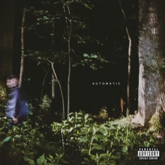 Too Close(Feat. RAF)