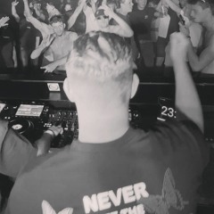 Diabeat Hard Techno Podcast | #06