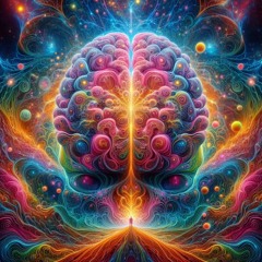 Depths Of Permission