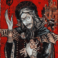 DARK AGES