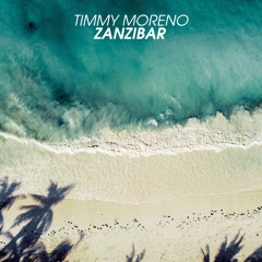 Zanzibar