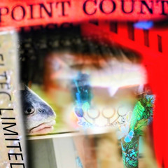 FBR (missing feature)