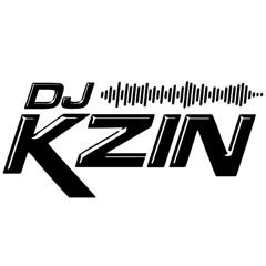 MC ZERVA - MC NITO {SURTAÇÃO, XERECAÇÃO 🤯} PROD DJ KZIN SUCESSO