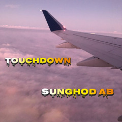 Touchdown
