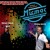 Artwork for Mic Mac Records Megamix (Extended Version)