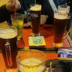 Un Salud 🍻 (maqueta) maldito hard, bbymalo & Mad