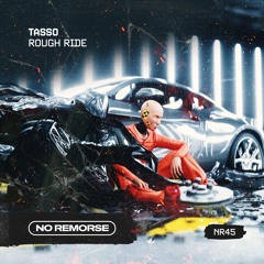 Tasso - Rough Ride