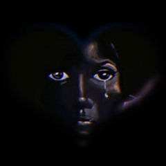 love sweat tears (prod. ghowste)