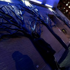 Annural Khalid - Pretty Lies (Cover)