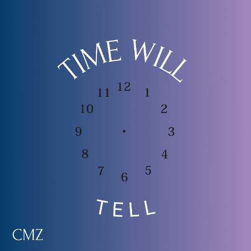DETOUR MIND BY CMZ
