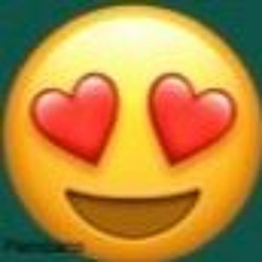 Prueba Regeton Mesa Dj Gor