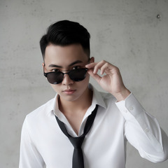 LÊN XE ANH LÁY VOL 3 - MINH NGUYEN