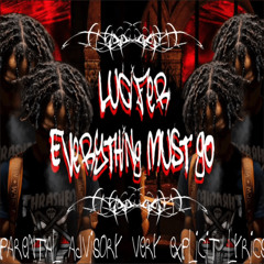 {{dj maxxiah mixx}} lucifer - 1006 anthem