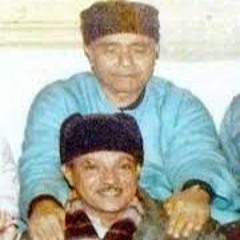 وَراوَدَتْهُ الَّتِي هو في بَيْتِها عَنْ نَفْسِهِ | الشيخ مصطفى إسماعيل والشيخ عبد الباسط عبد الصمد