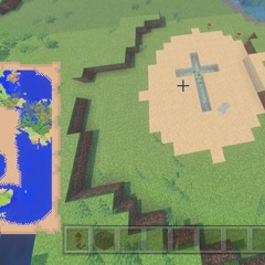 rotting (prod. fallinslime)