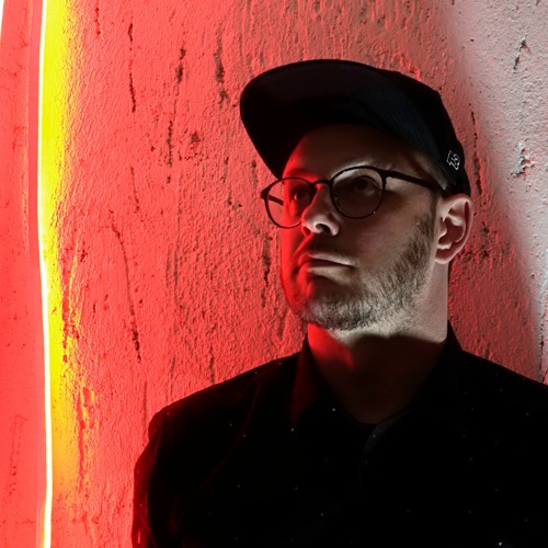 Nordmusik December 2021