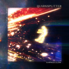 Backscattered