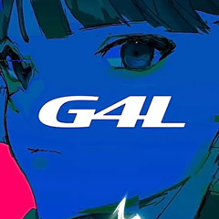 G4L 吉乃
