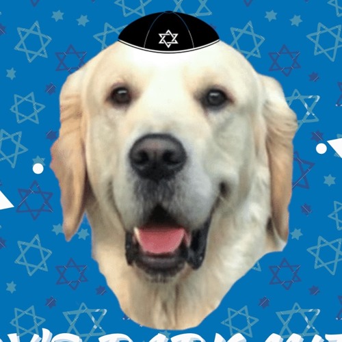 Gruesome Twosome - Bar Mitzvah Boy