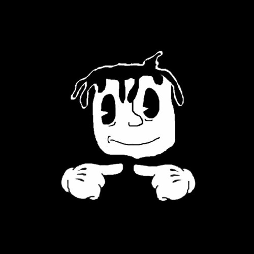 Stream Shy Song Prod Tenx By Fisrrranco Listen Online For Free On Soundcloud Stream Shy Song Prod Tenx By Fisrrranco Listen Online For Free On Soundcloud