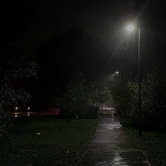 Highschool Riff - Solo