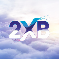 Beauty and a Beat // 2xB Hardstyle Bootleg