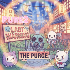 The Last Warning (free DL)