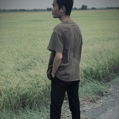 (2H) Full Future - VIỆT & CHINA - HỒI ỨC | NGUYỄN TIẾN MIX TẶNG AE.mp3