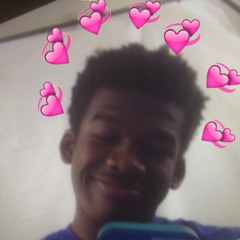 I FELL IN LOVE/ AIVILO (prod. gioest)