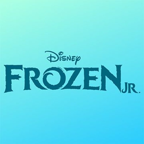 Stream T.J. Lombard Listen to Frozen, Jr. (With Lyrics) playlist
