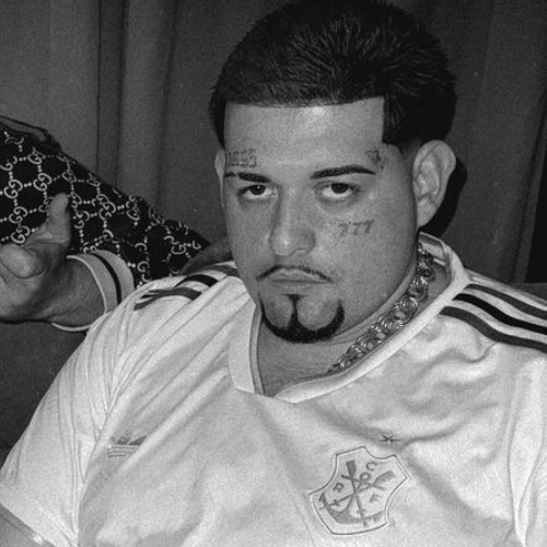 ACAPELA MC 2G - PART 2