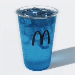 Travis Scott -Wobbly Wiggly (Psychotic Giraffe Hard Techno Remix)