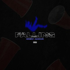 DREW - FALLING