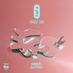 C1 - Noraj Cue - Inner Glitch (Original Mix) [Happy Camper Records]