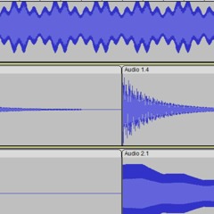 sounds_01