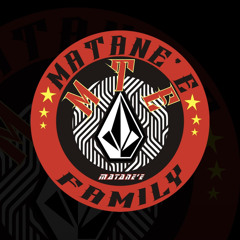 #ANGGOTAE TIMUNNA BAWANG MATANE#MIX VVIP 2022🏅Broo_Faisal X Matane'E🏅Req#La chiko Cike Mata