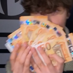 atstaj1 feat. vie$iigais (viesigais bday surprise drop)