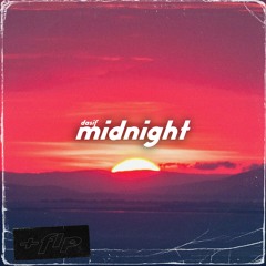 Midnight (Buy FLP)