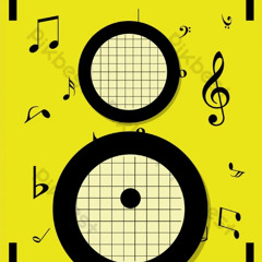 (DEMO) Dancing Around