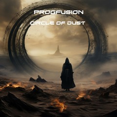 Circle Of Dust