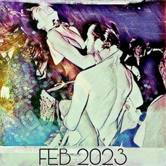 FEB 2023 (PROMO)