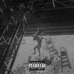 Automatic (Instrumental)