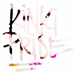 Yenk - Bitch Speech (Original Mix) [Kinki Pride]