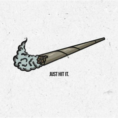 Gyriel Nycaush x GoGo #Hit4.mp3