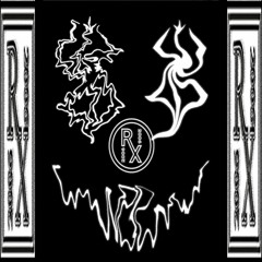 PE$OGAB - Covid