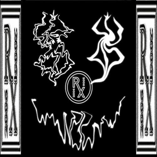 PE$OGAB - Covid