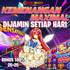 anak