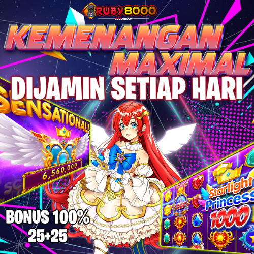 anak